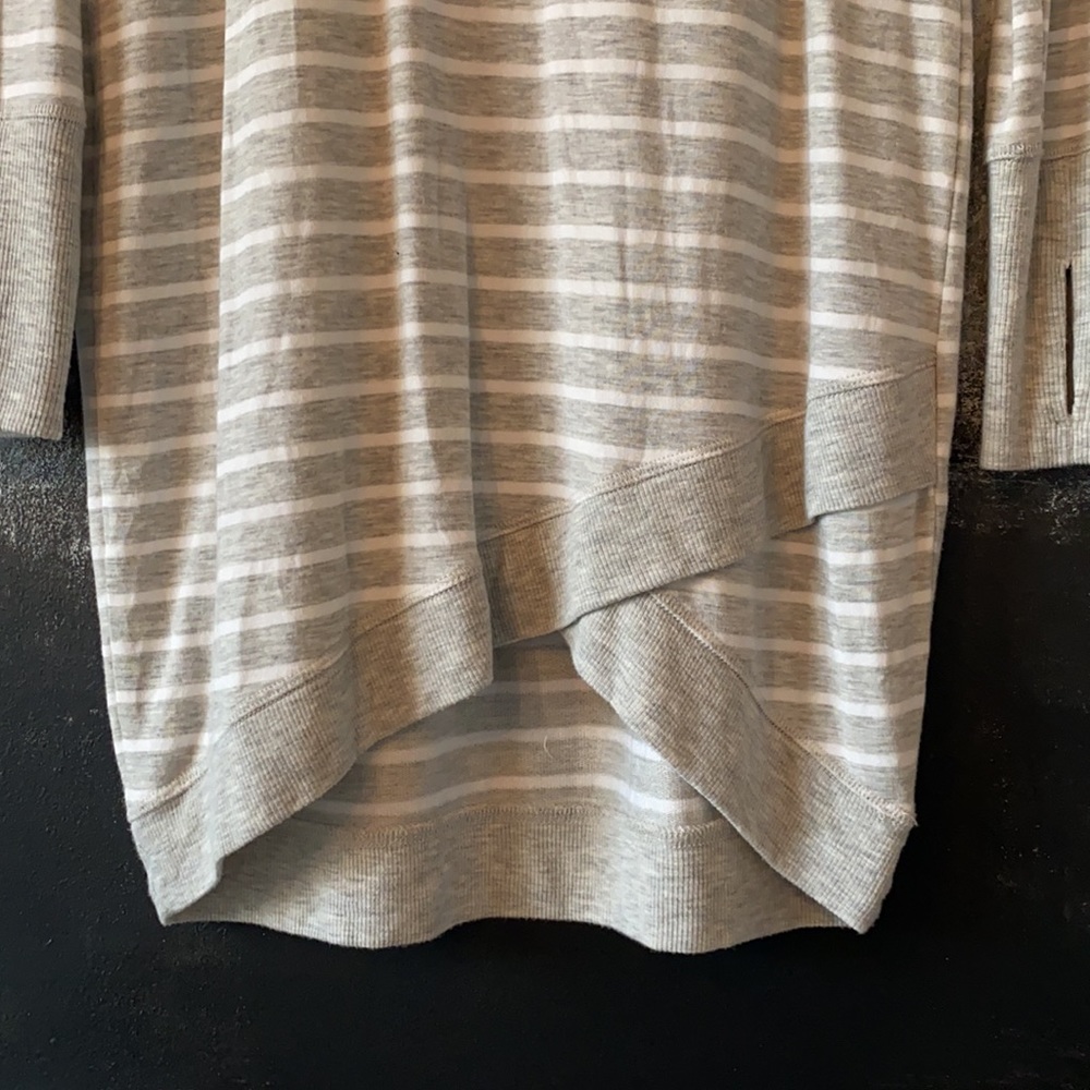 SO SOFT!🤍 Tunic/Dress